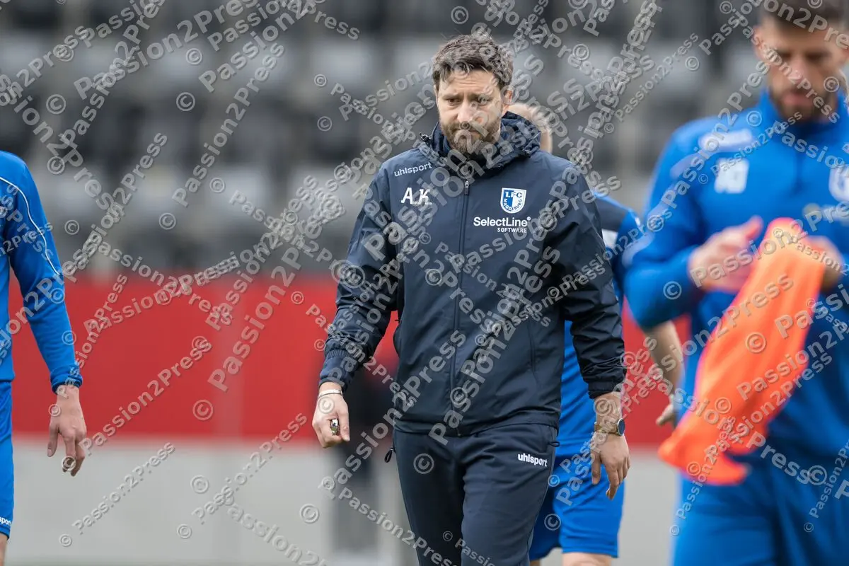 FCBFCM_20210313_0135