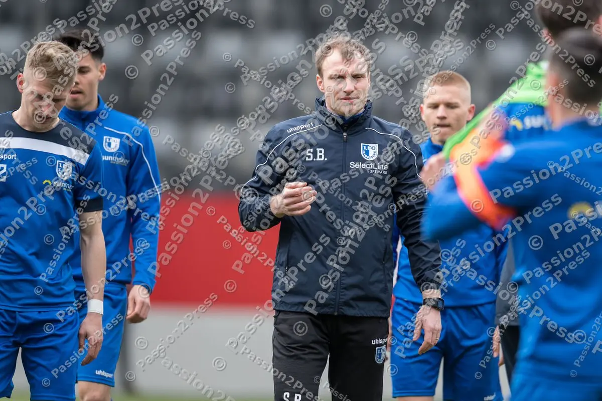 FCBFCM_20210313_0141