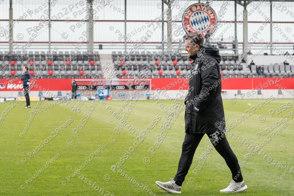 FCBFCM_20210313_0146