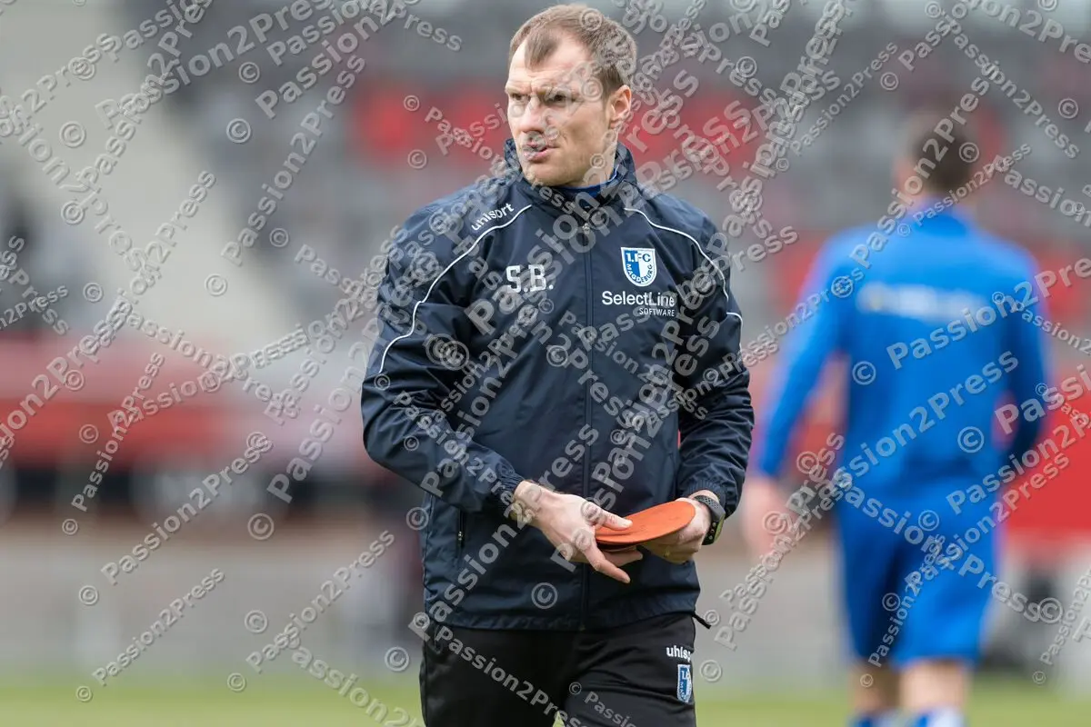 FCBFCM_20210313_0164