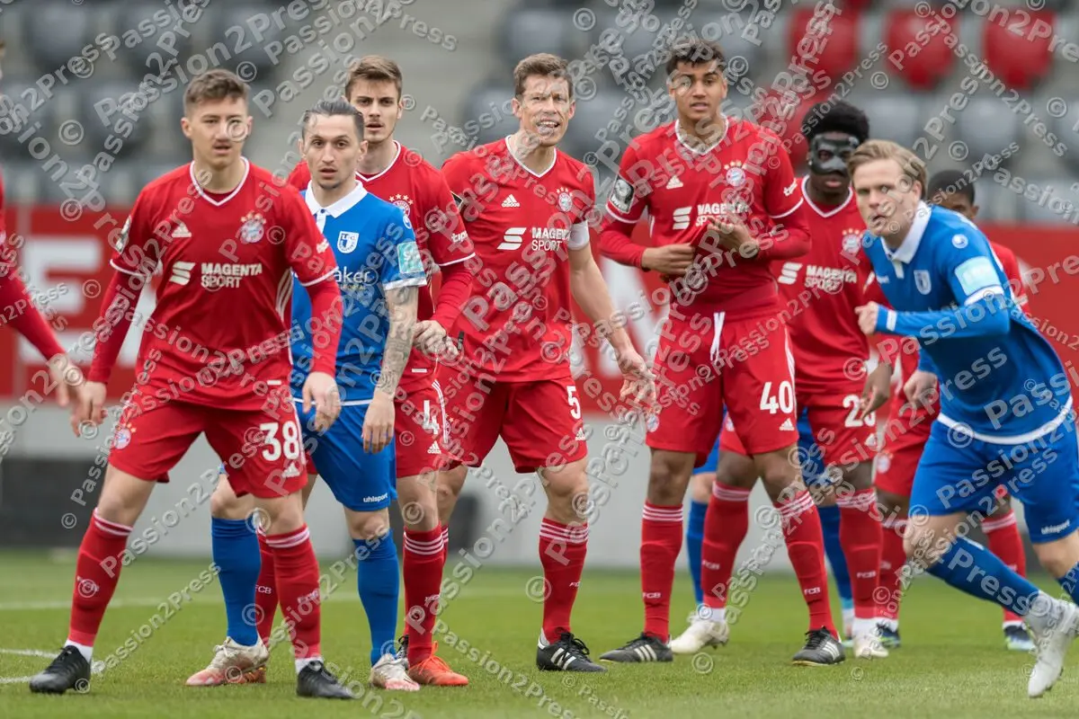 FCBFCM_20210313_0199