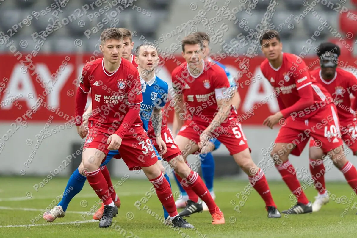 FCBFCM_20210313_0204