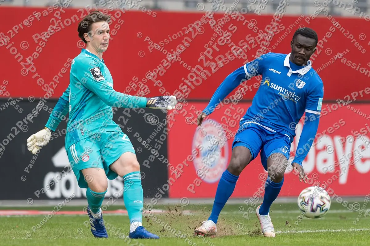 FCBFCM_20210313_0206