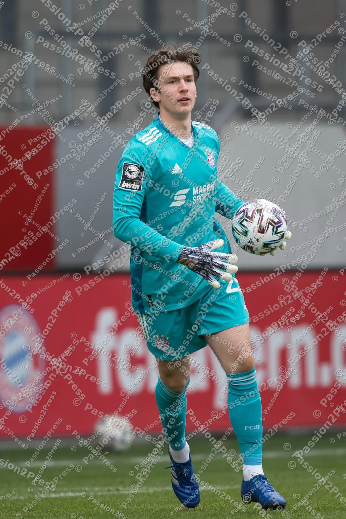 FCBFCM_20210313_0214