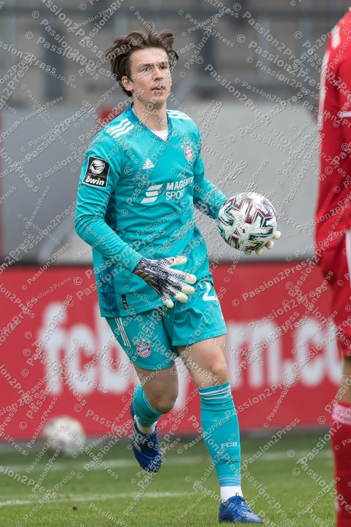 FCBFCM_20210313_0215