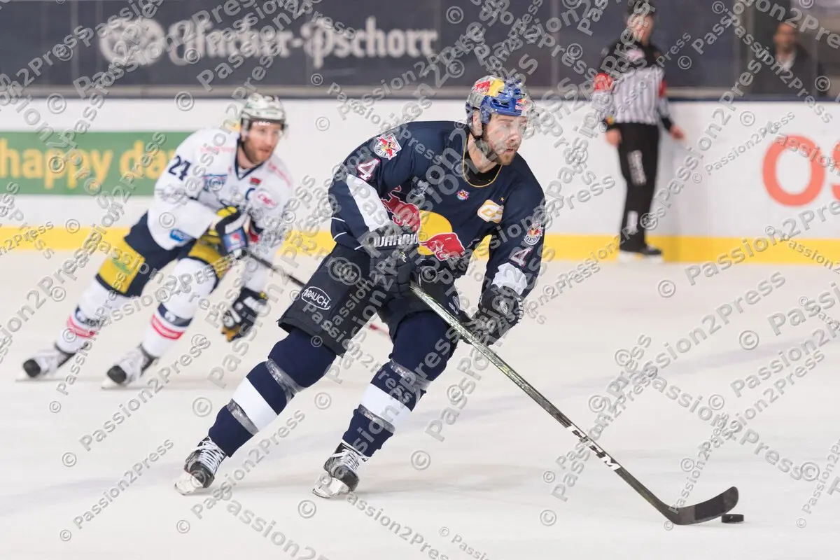 mf_RBMEBB_20170324_1339