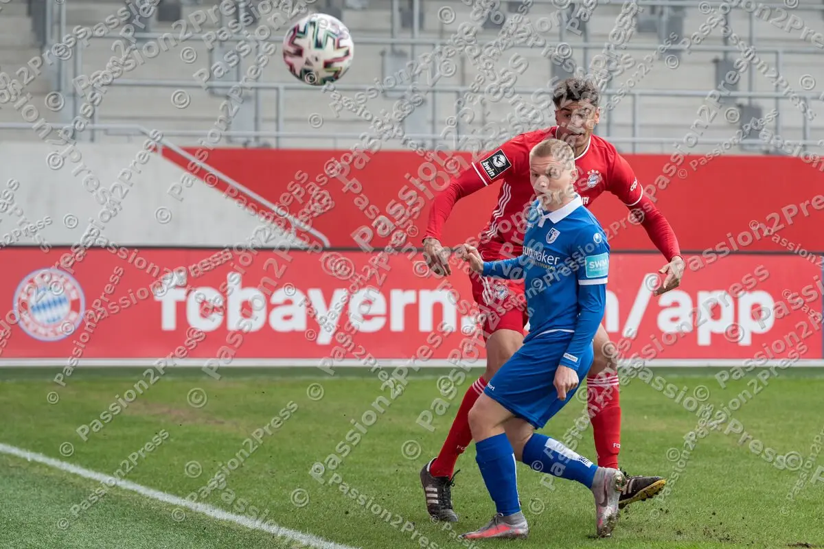 FCBFCM_20210313_0353