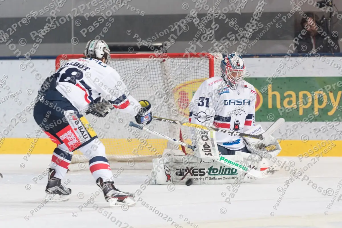 mf_RBMEBB_20170324_1360
