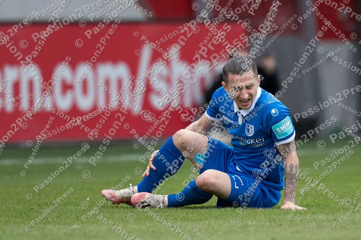 FCBFCM_20210313_0458