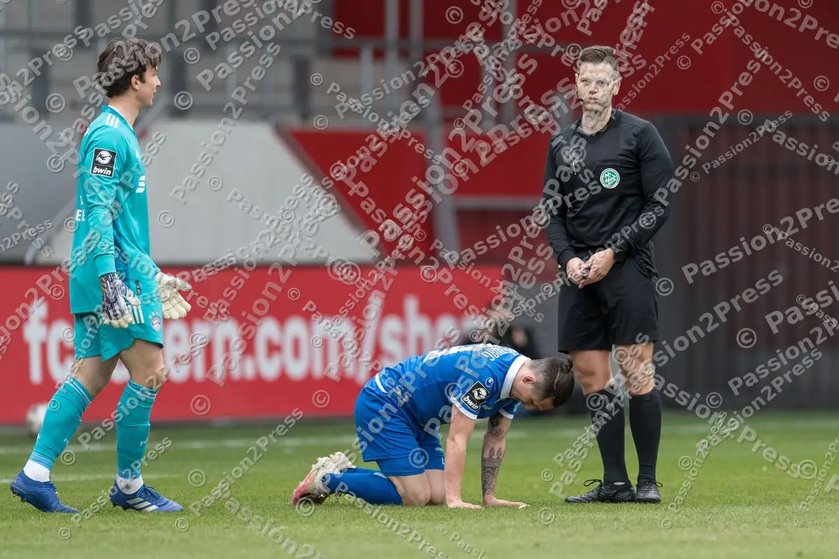 FCBFCM_20210313_0463