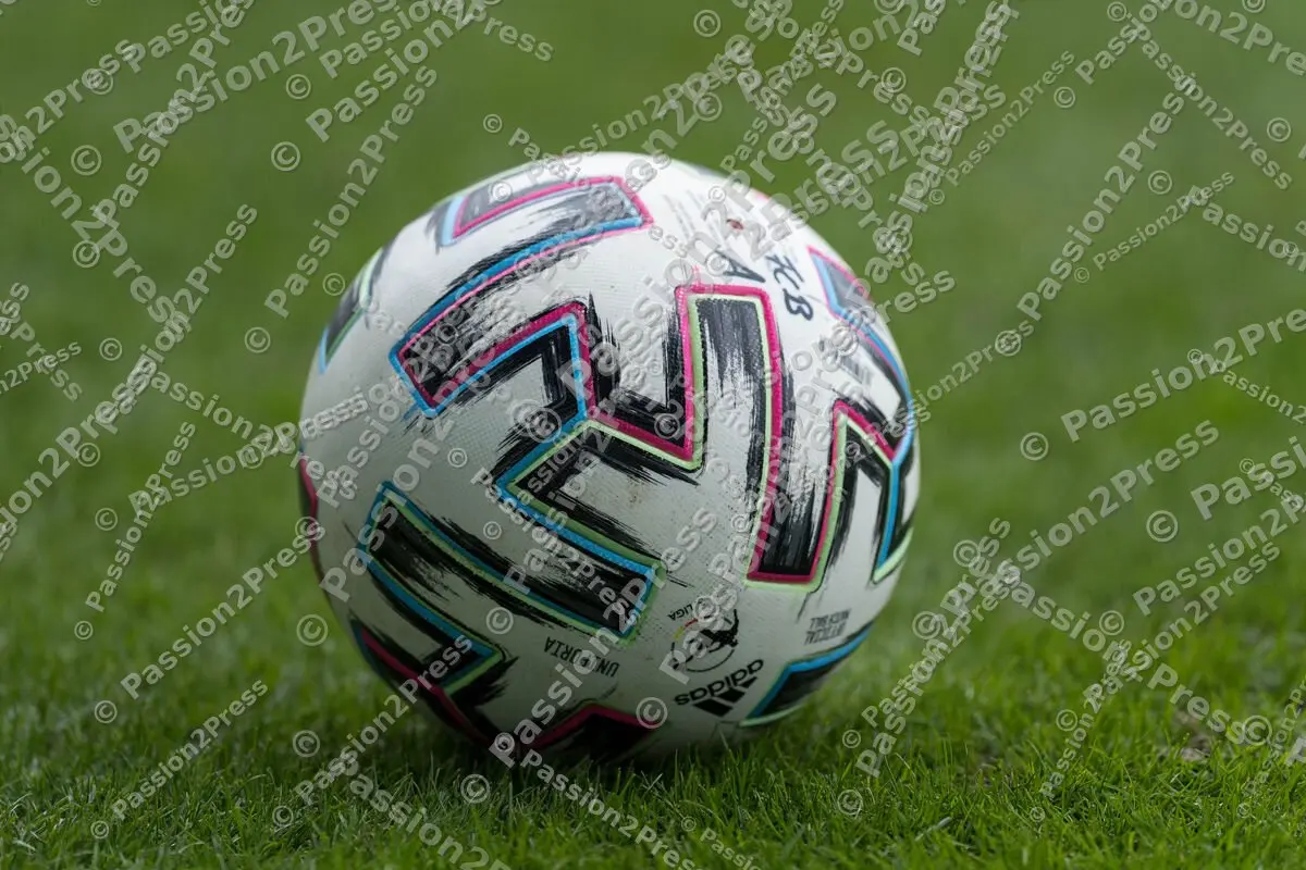 FCBFCM_20210313_0465