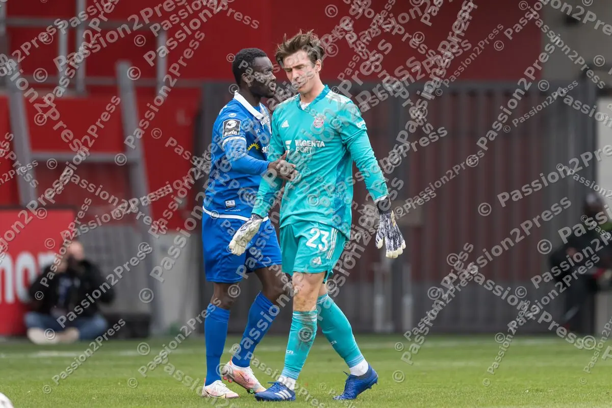 FCBFCM_20210313_0484