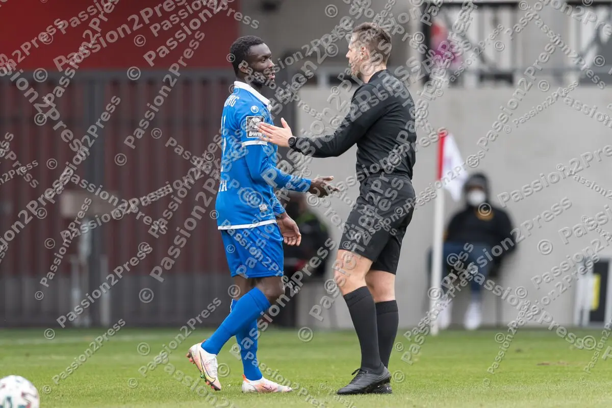 FCBFCM_20210313_0487