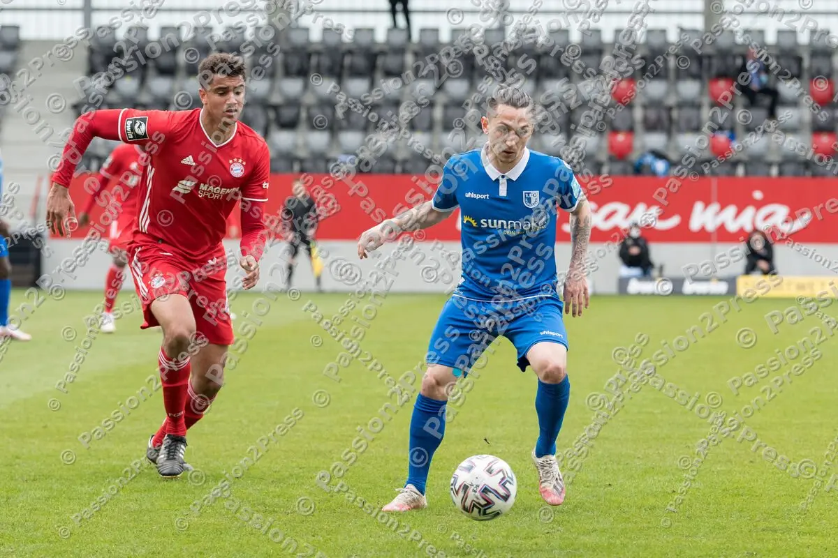 FCBFCM_20210313_0499