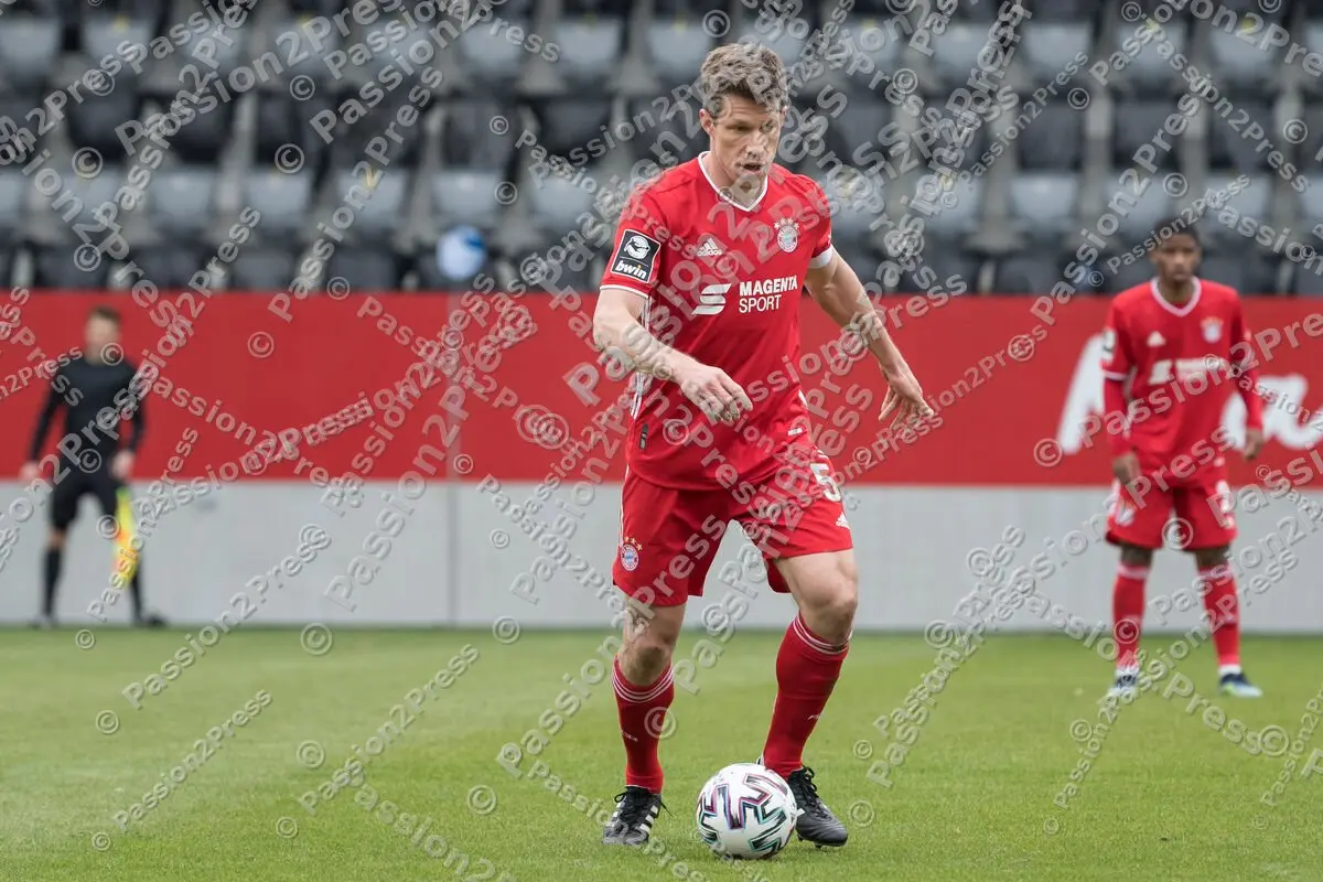 FCBFCM_20210313_0506