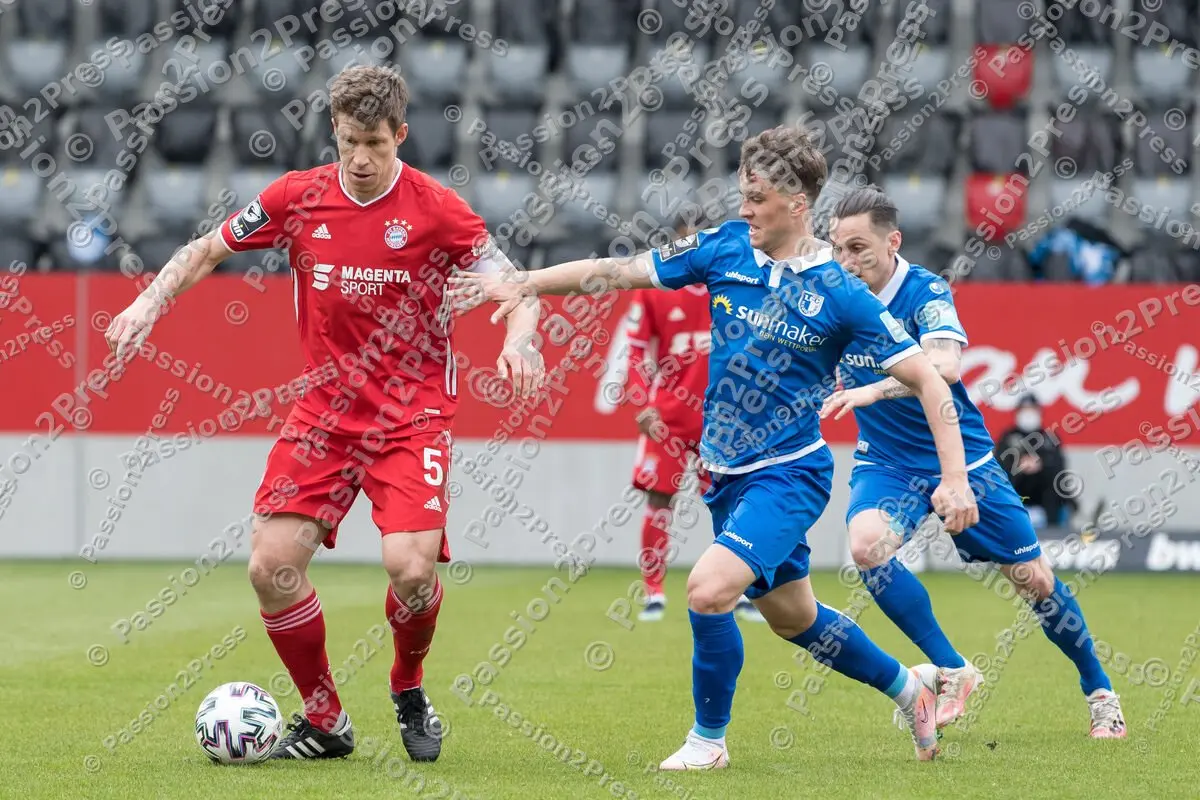 FCBFCM_20210313_0508