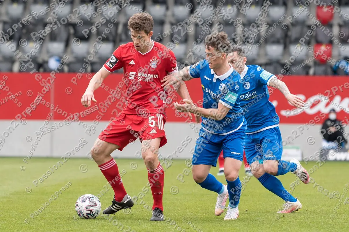 FCBFCM_20210313_0510