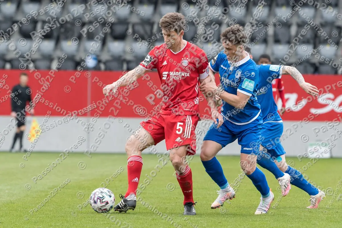 FCBFCM_20210313_0511