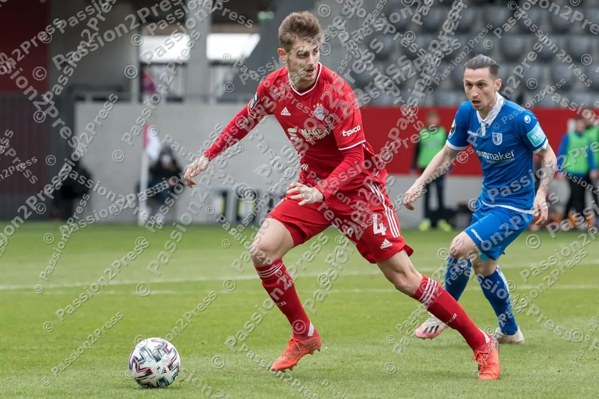 FCBFCM_20210313_0517