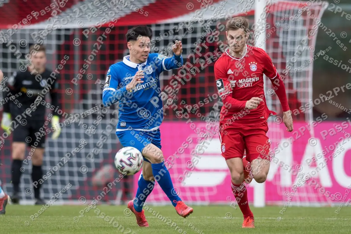 FCBFCM_20210313_0523