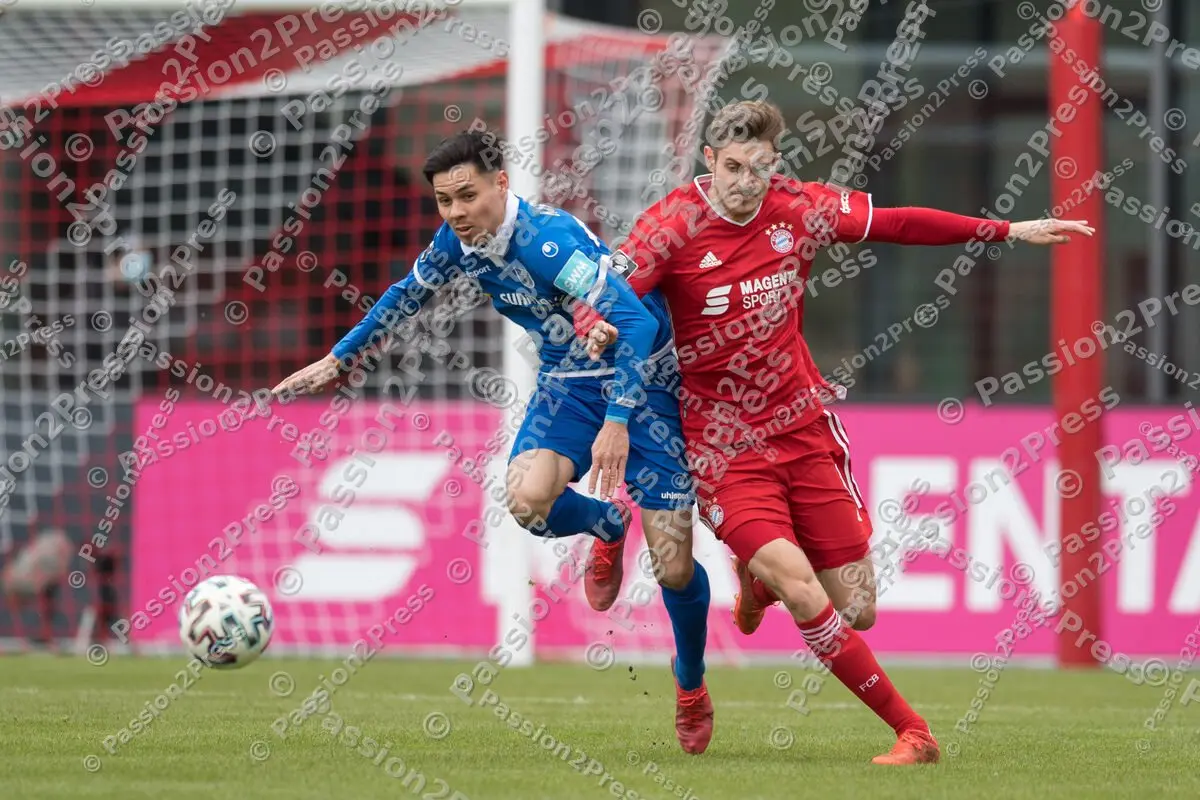 FCBFCM_20210313_0526