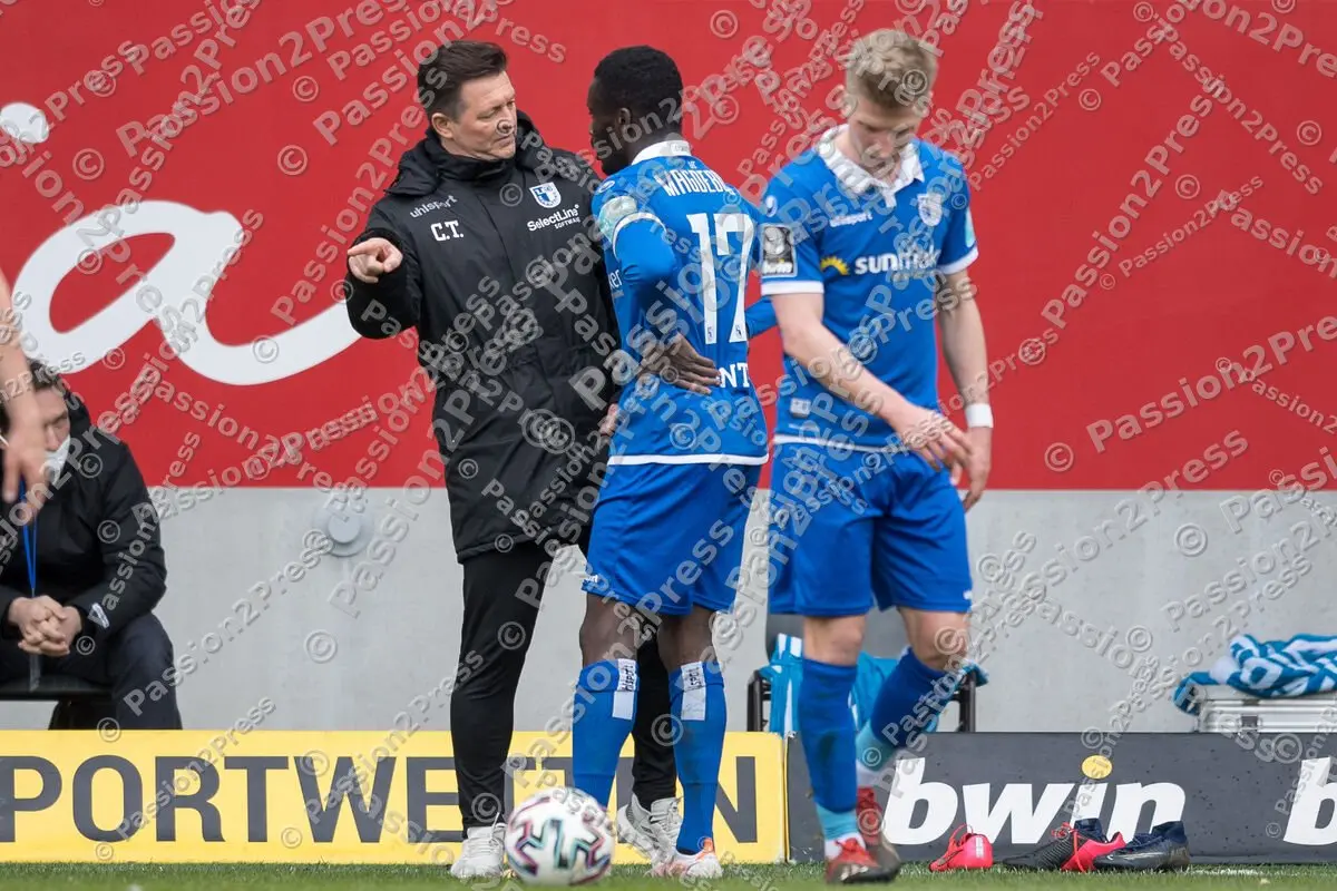 FCBFCM_20210313_0552