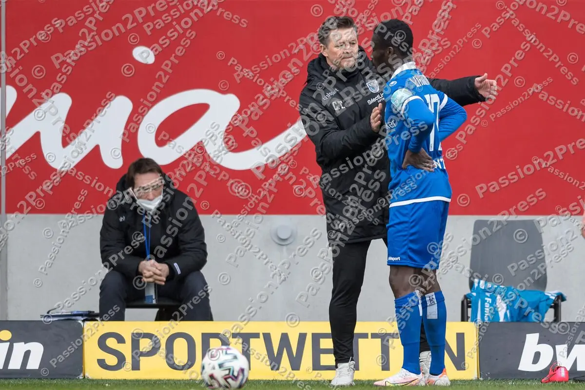 FCBFCM_20210313_0557