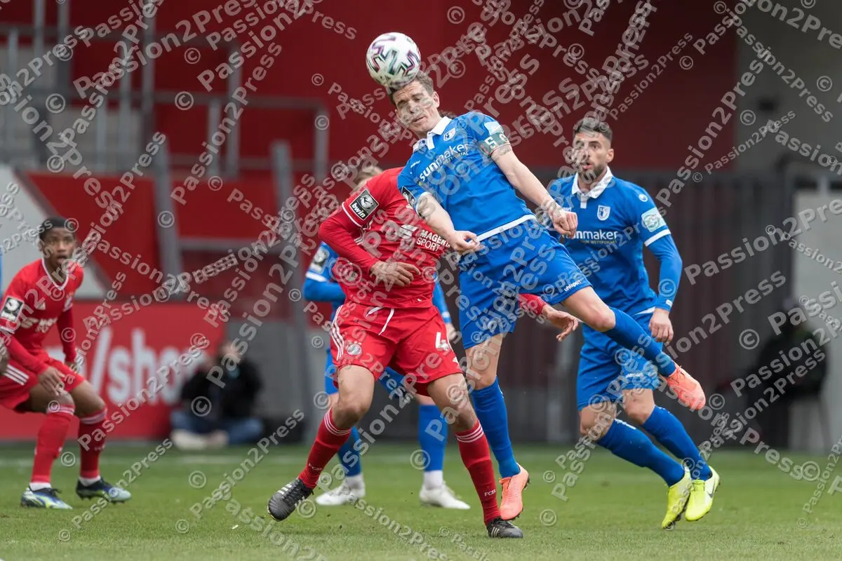 FCBFCM_20210313_0563