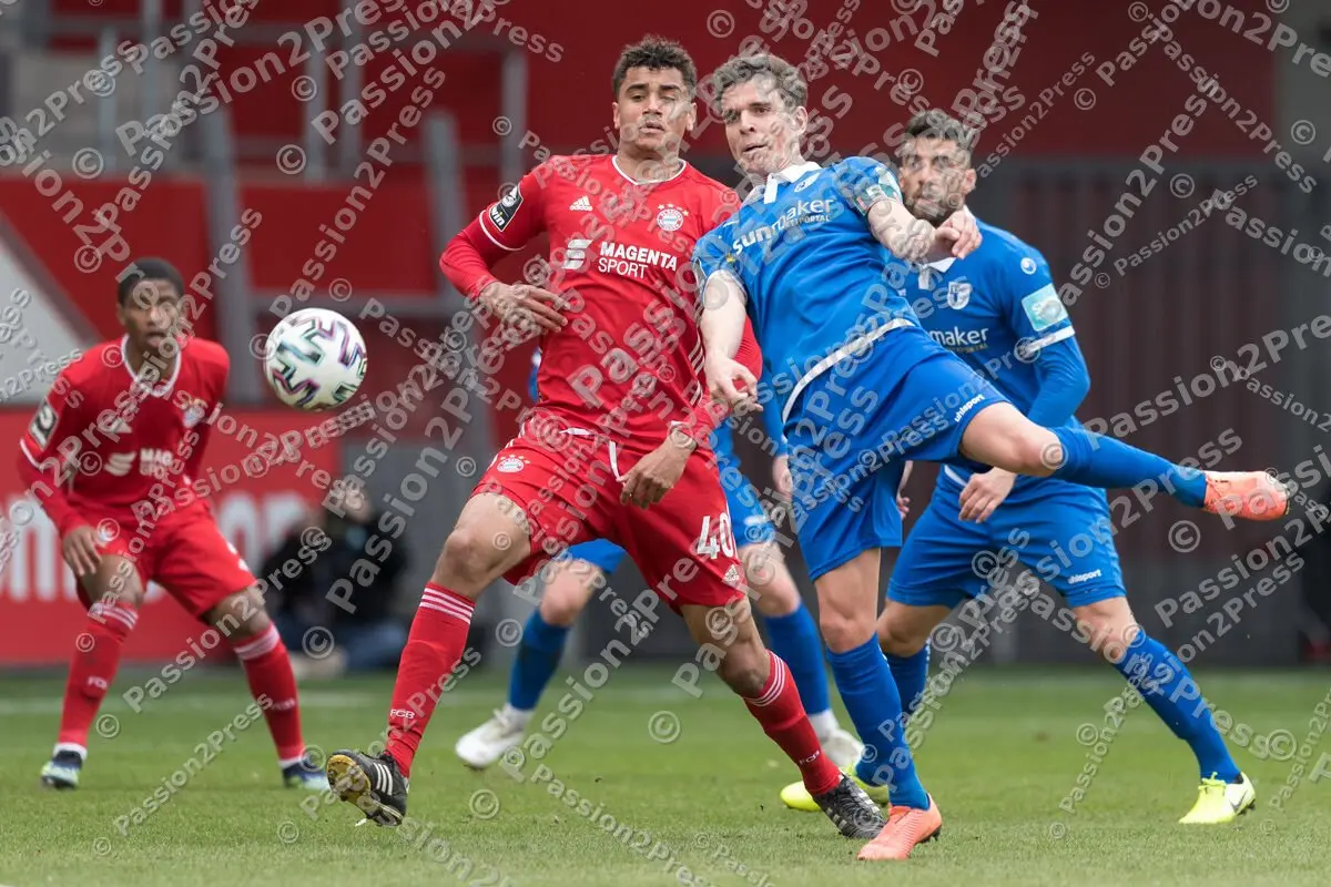 FCBFCM_20210313_0565