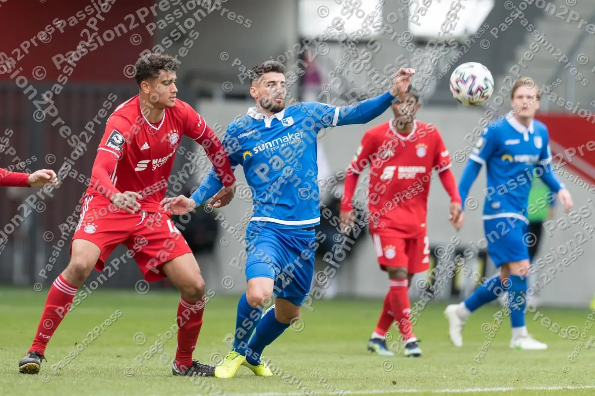 FCBFCM_20210313_0574