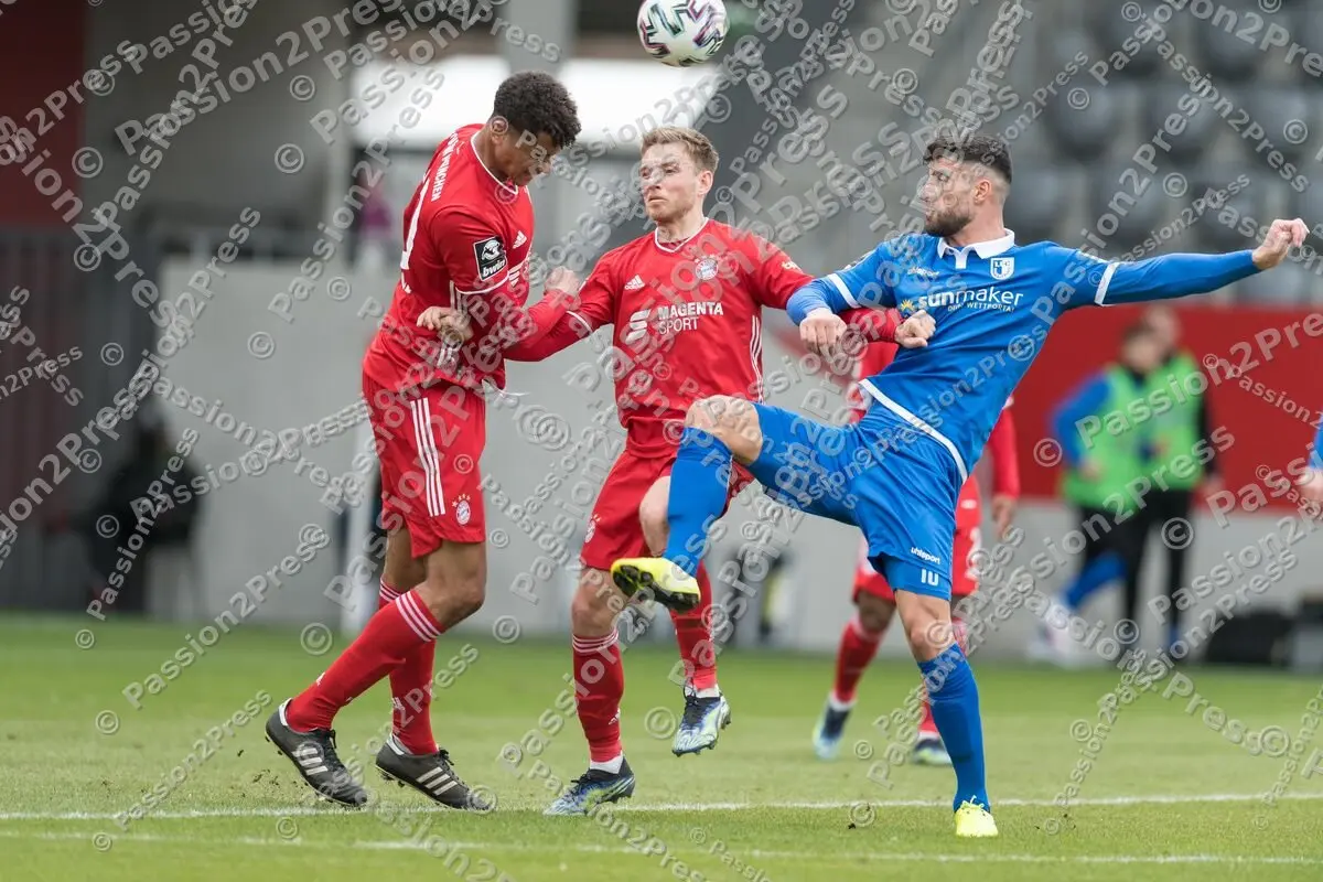 FCBFCM_20210313_0585