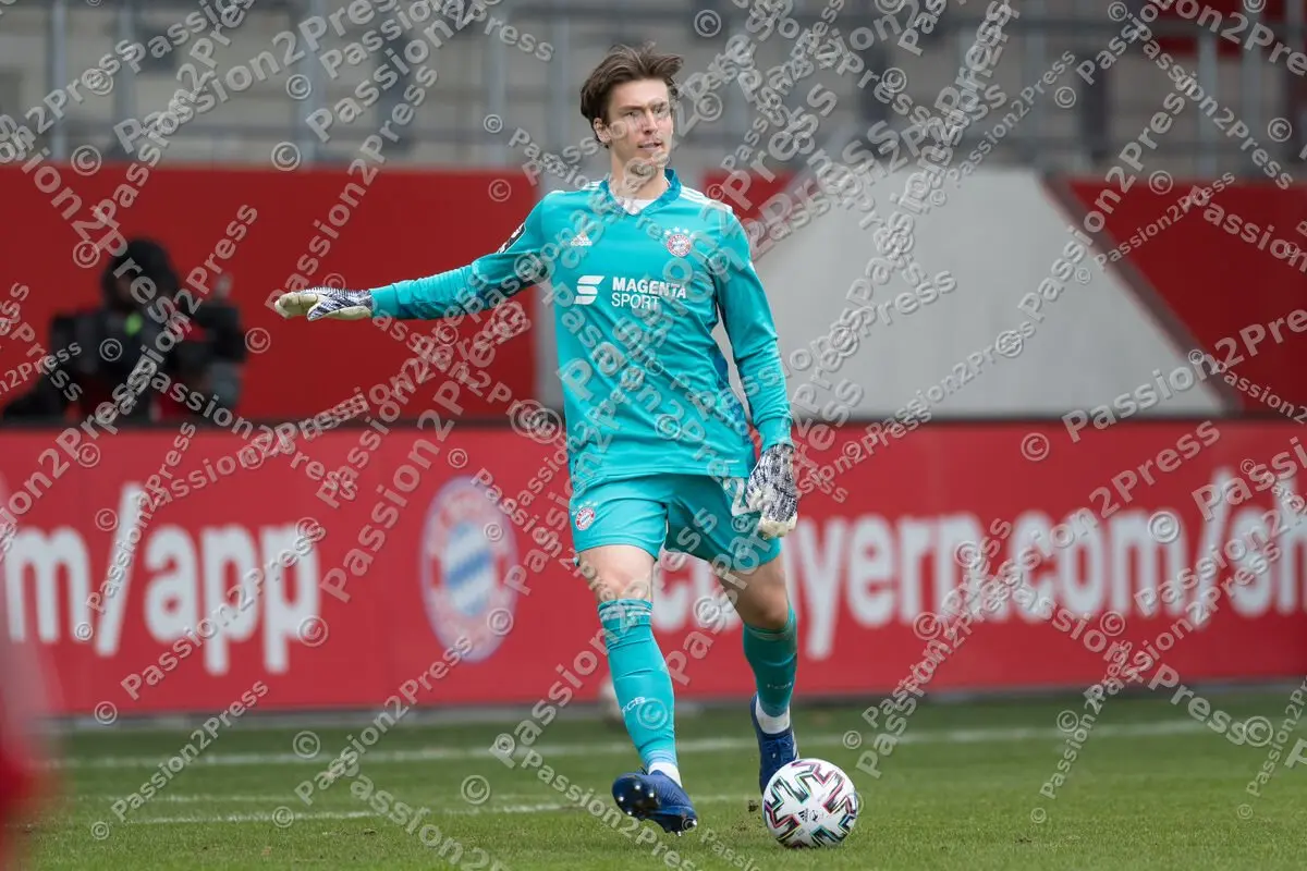 FCBFCM_20210313_0594