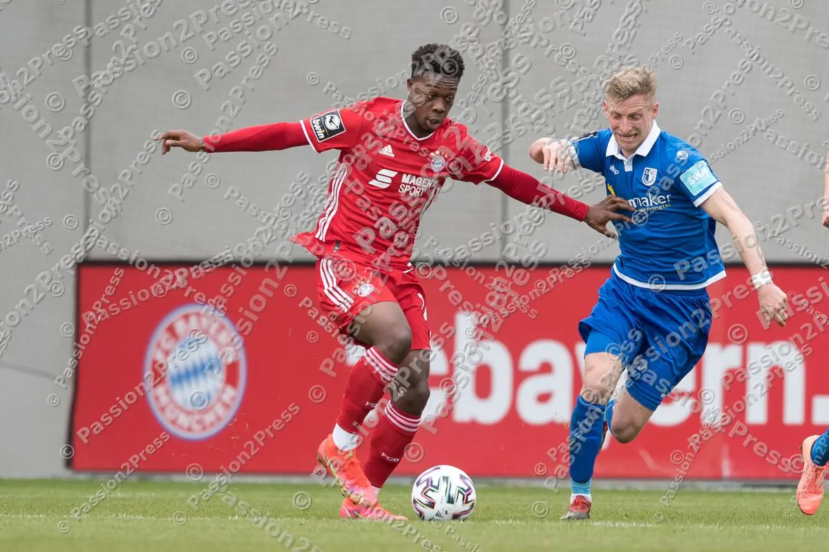 FCBFCM_20210313_0610