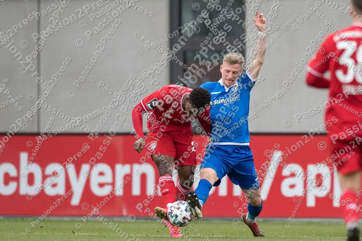 FCBFCM_20210313_0617