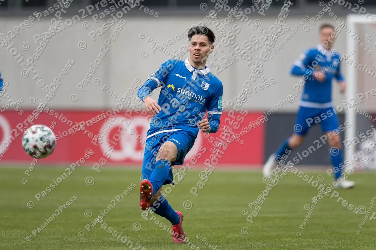 FCBFCM_20210313_0669