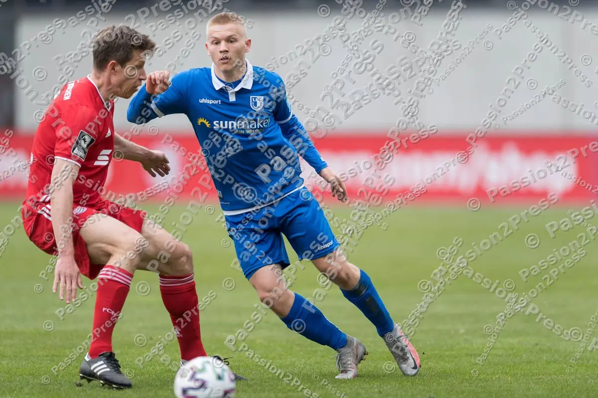 FCBFCM_20210313_0675