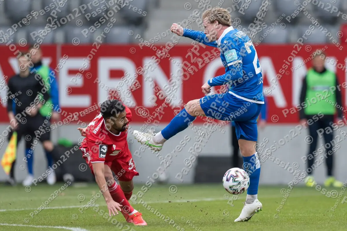 FCBFCM_20210313_0677