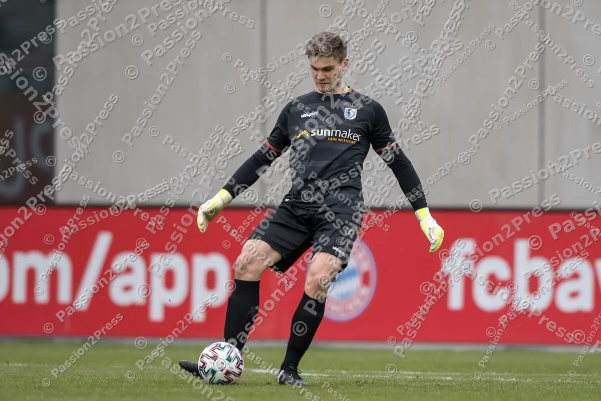 FCBFCM_20210313_0686