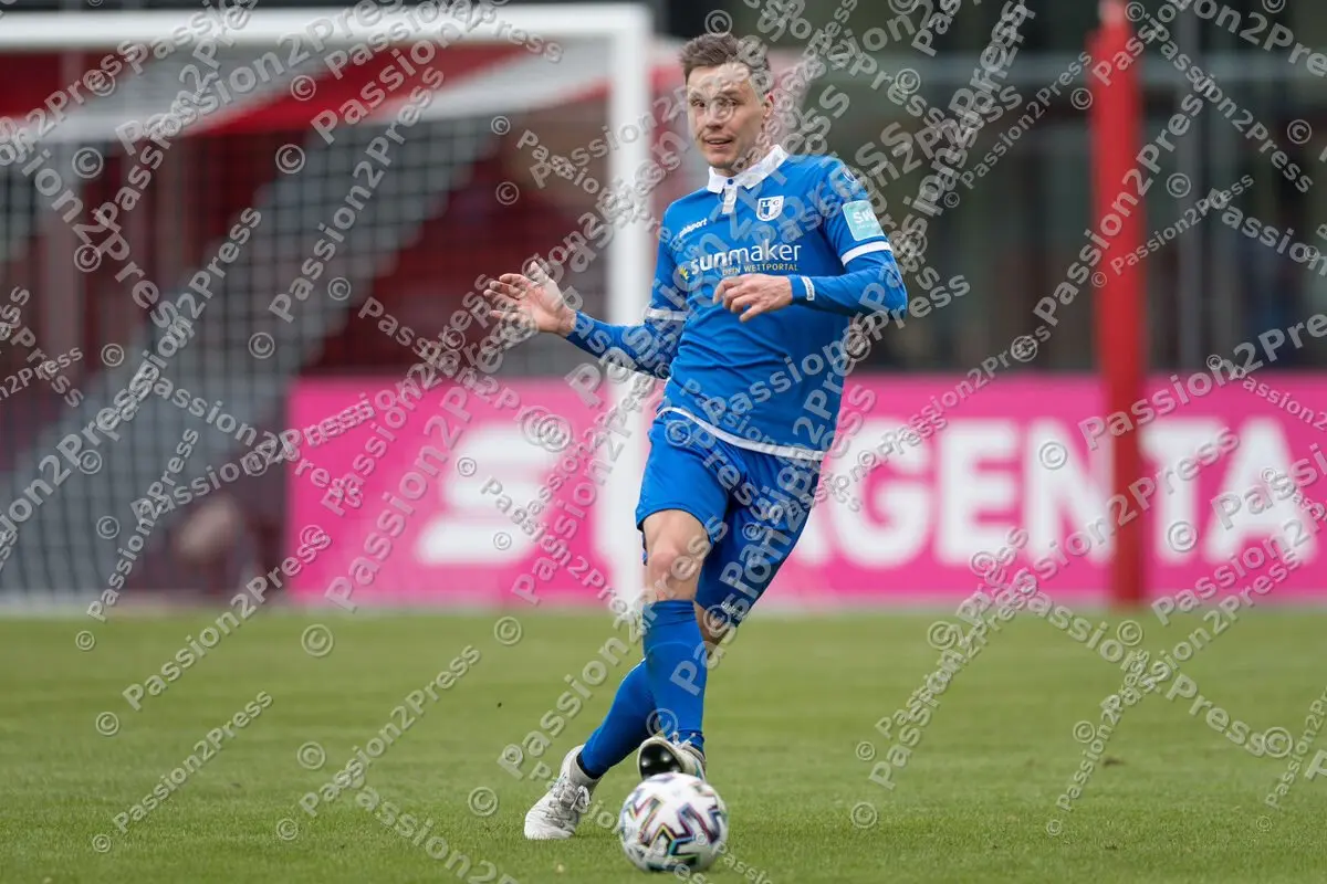 FCBFCM_20210313_0689