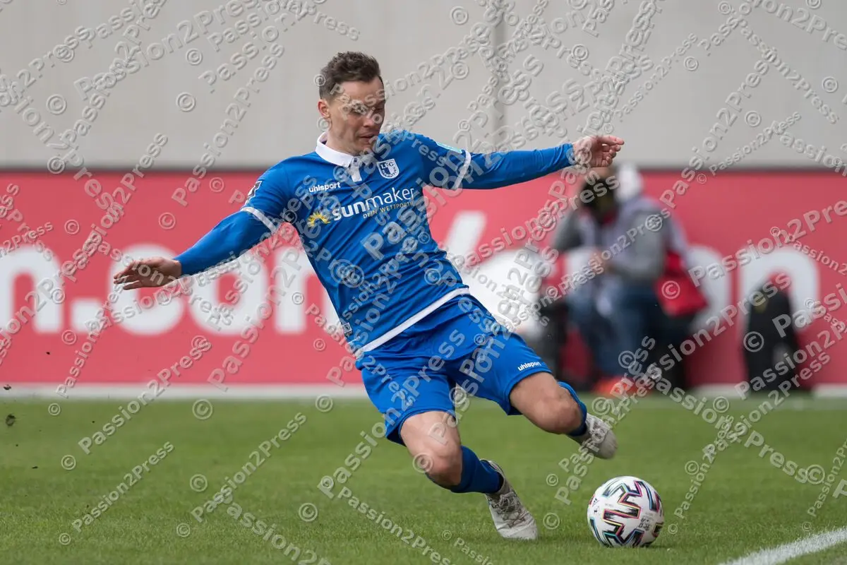 FCBFCM_20210313_0692