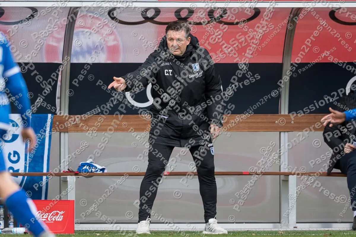 FCBFCM_20210313_0727