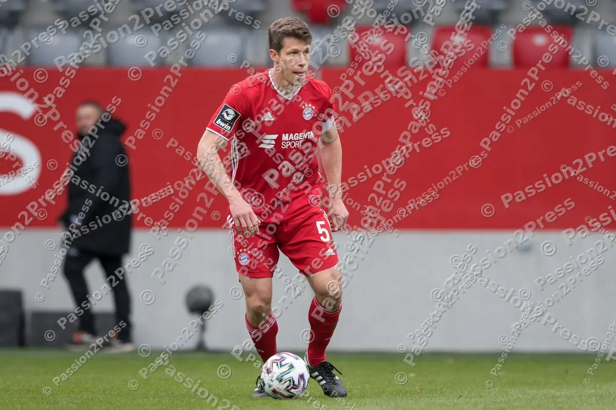 FCBFCM_20210313_0733