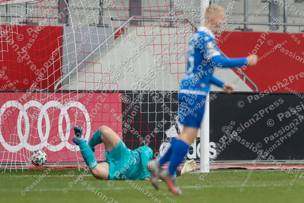 FCBFCM_20210313_0778