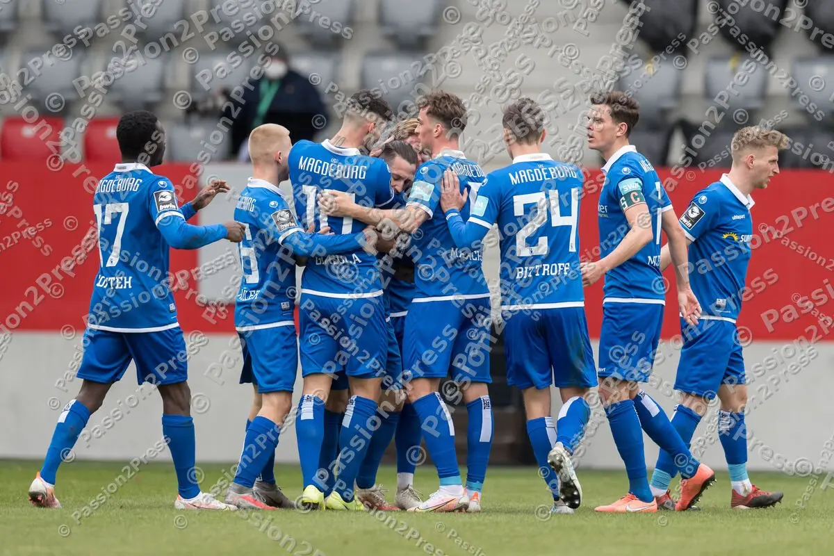 FCBFCM_20210313_0799