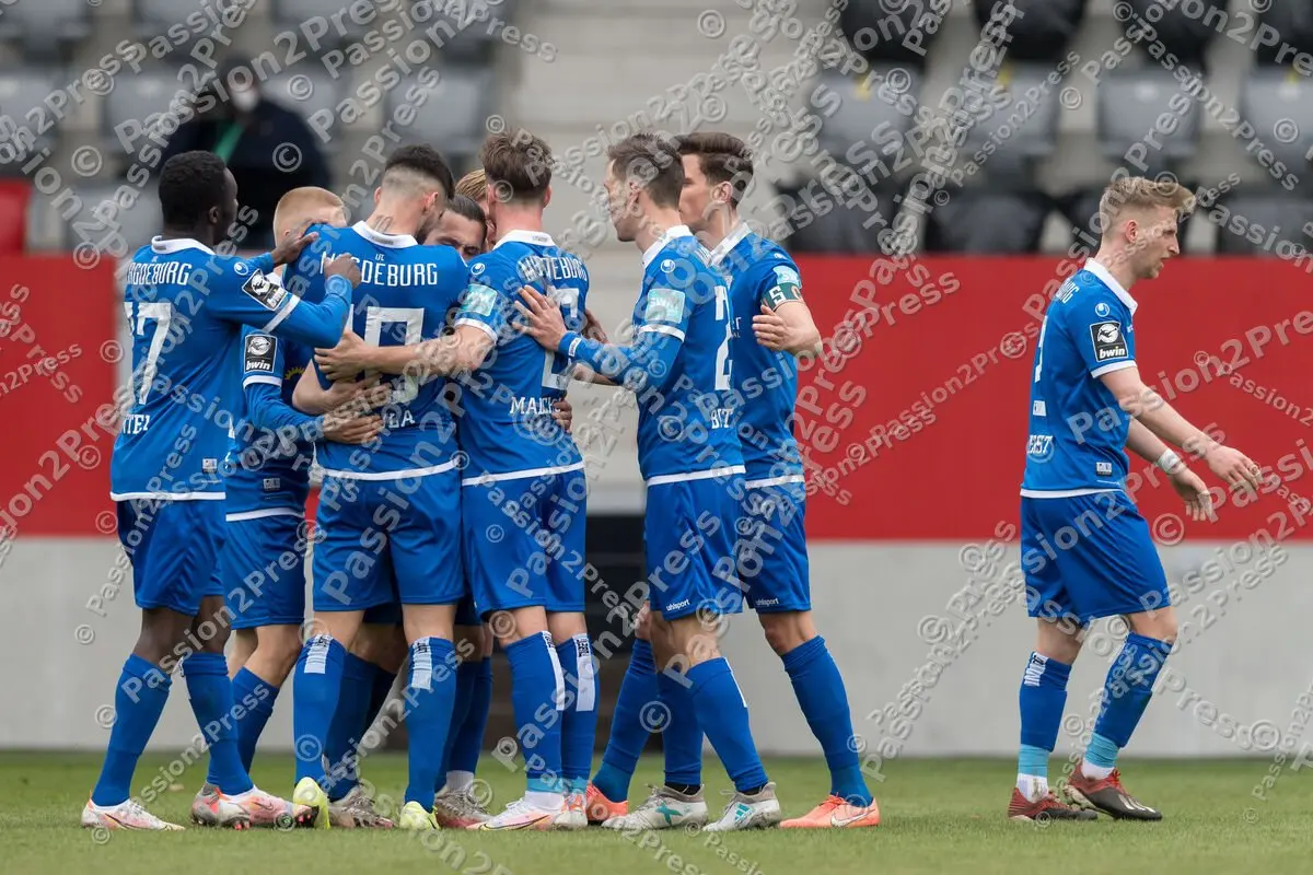 FCBFCM_20210313_0802