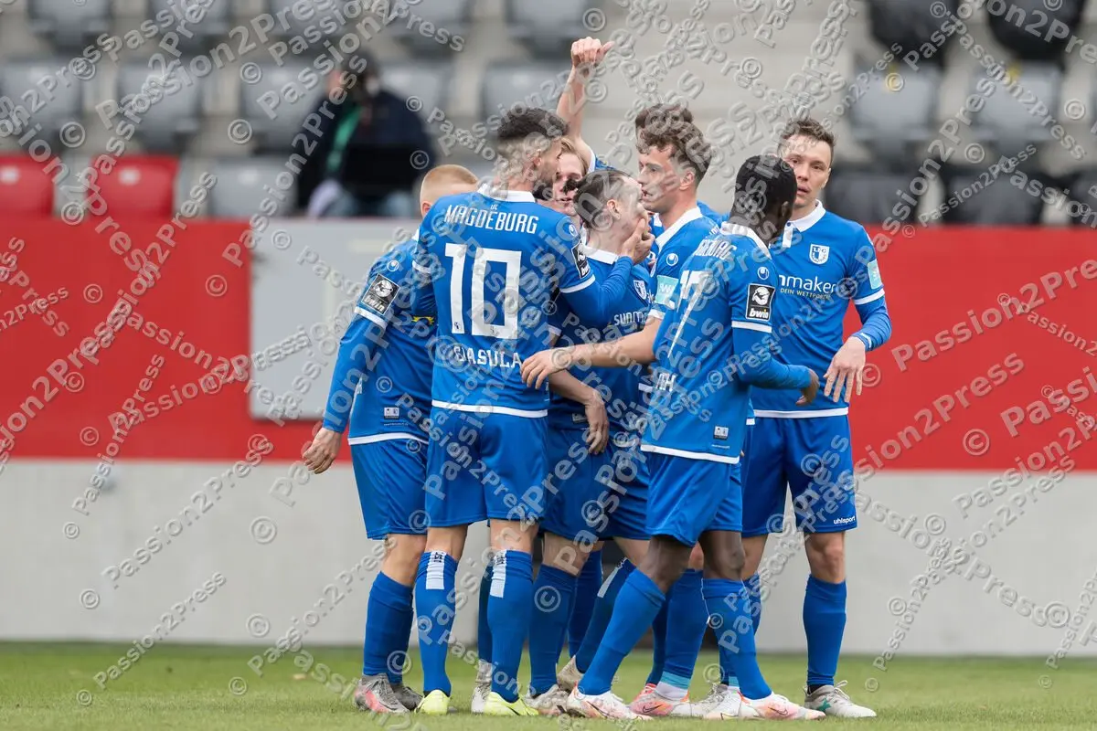 FCBFCM_20210313_0811