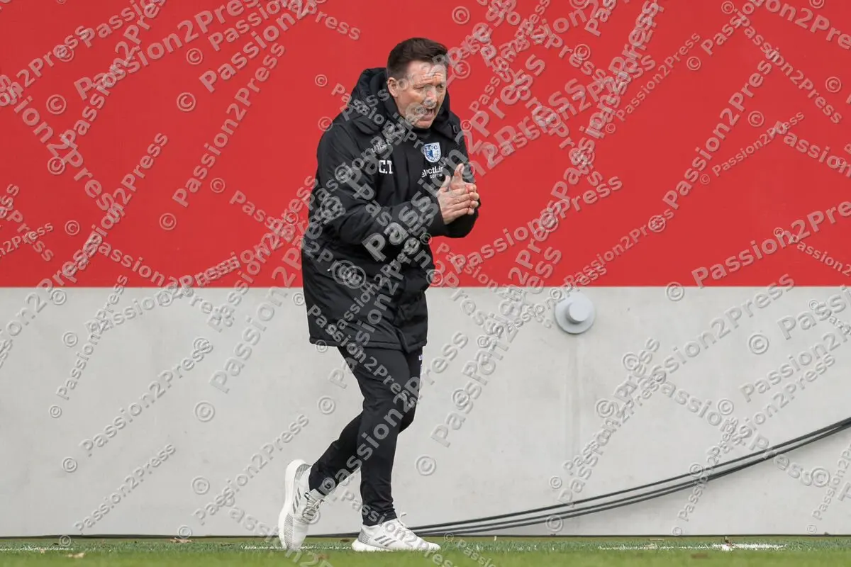 FCBFCM_20210313_0844