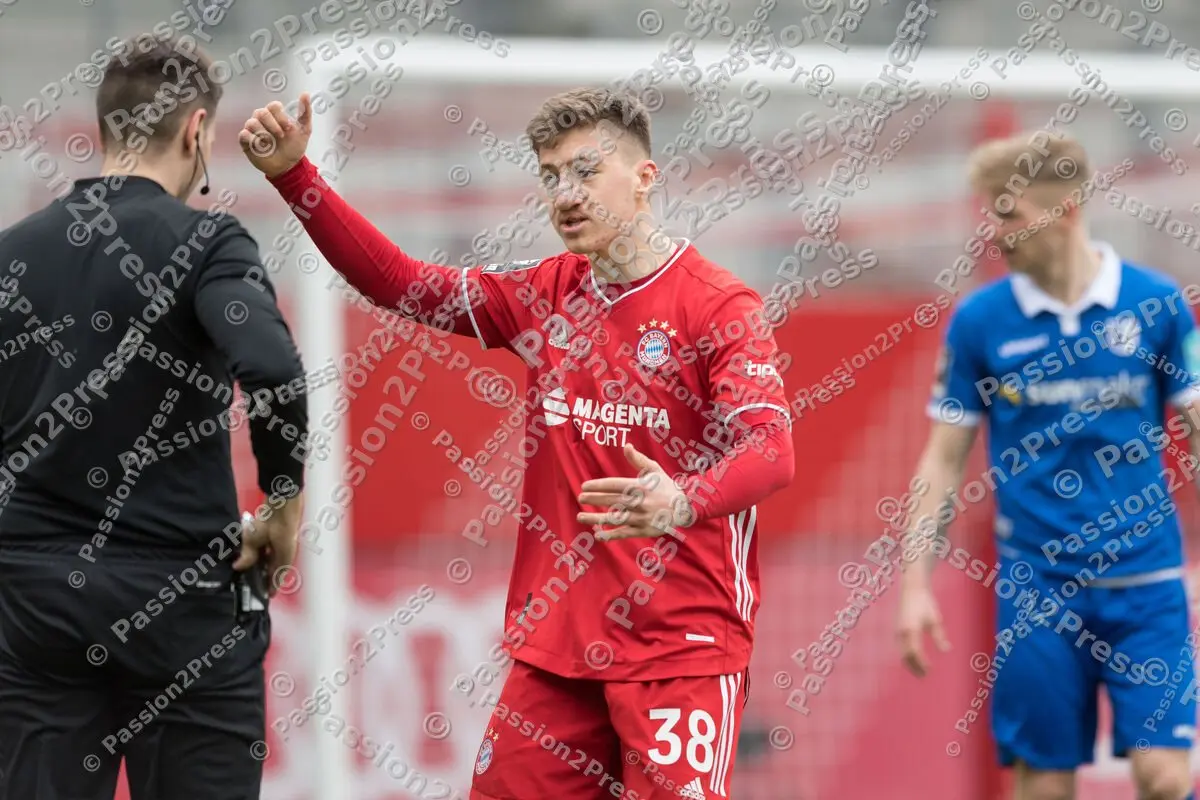 FCBFCM_20210313_0851