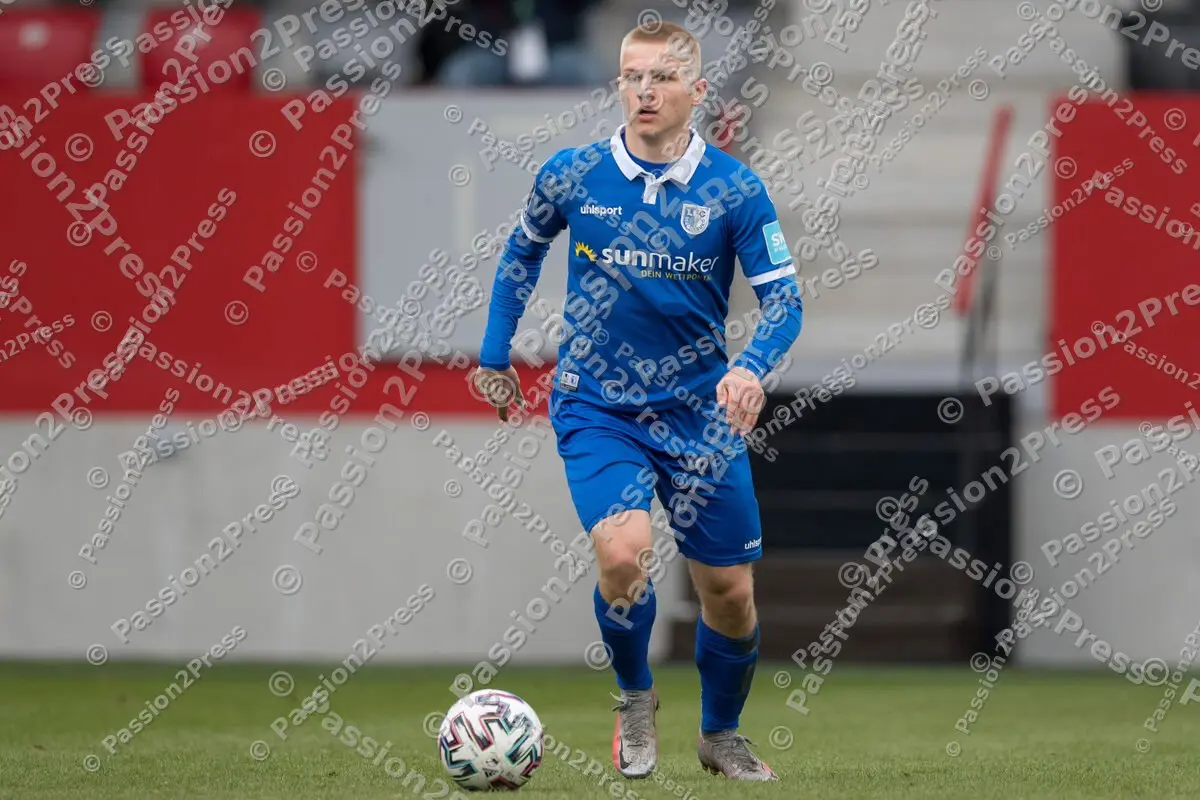 FCBFCM_20210313_0877