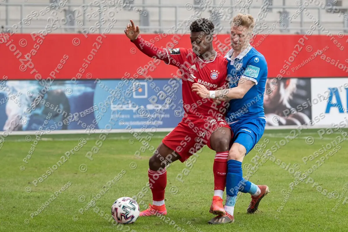 FCBFCM_20210313_0920